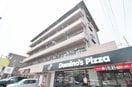  グランベルデ大和町