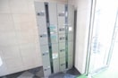  グランベルデ大和町