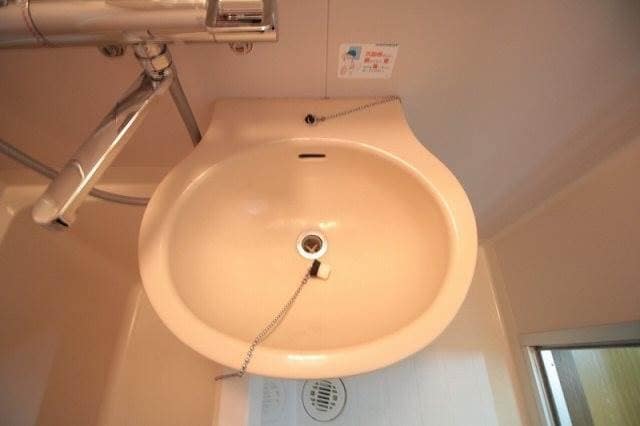  グランベルデ大和町