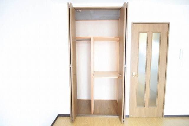  グランベルデ大和町