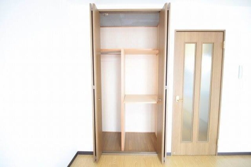  グランベルデ大和町