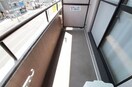  グランベルデ大和町