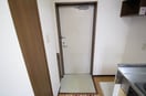  グランベルデ大和町