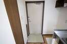  グランベルデ大和町
