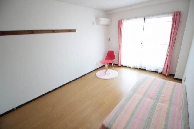  グランベルデ大和町