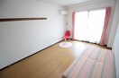  グランベルデ大和町