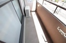  グランベルデ大和町