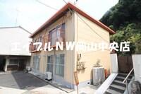 コーポ小坂