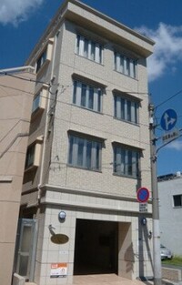 ファーストステージ大供