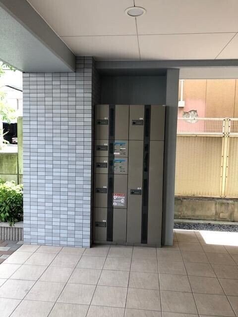  ブリエロッシュ