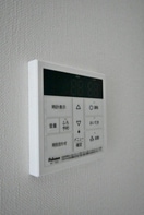  月光　旭川リバーサイドウエスト