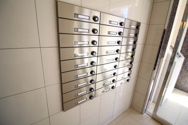  アルストロメリア