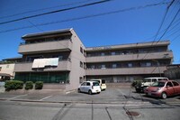 ステイ-１伊福町