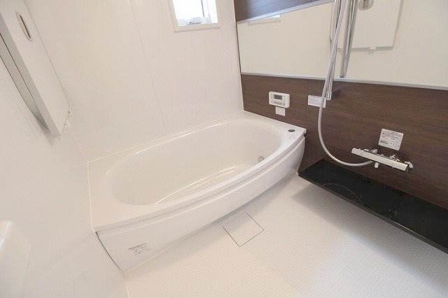  リラフォート南方