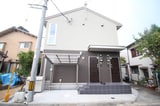 pecher奥田