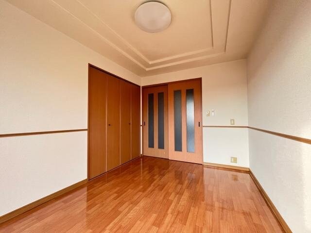  ピア・ファミール