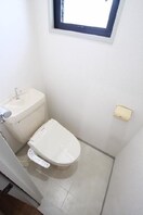  マルベリーM　Ｂ棟