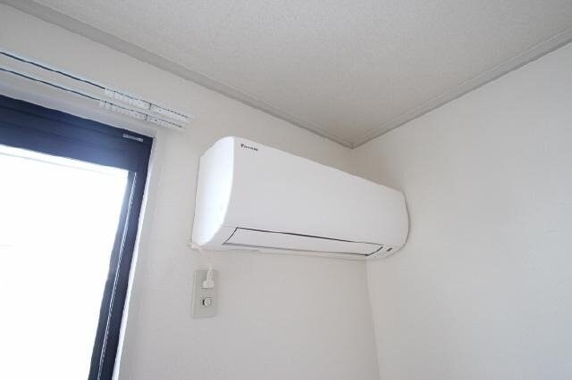  マルベリーM　Ｂ棟