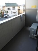  ソフィヤ　コンフォール