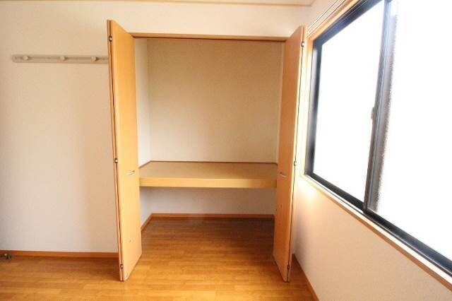  アリッサム２１　Ｂ