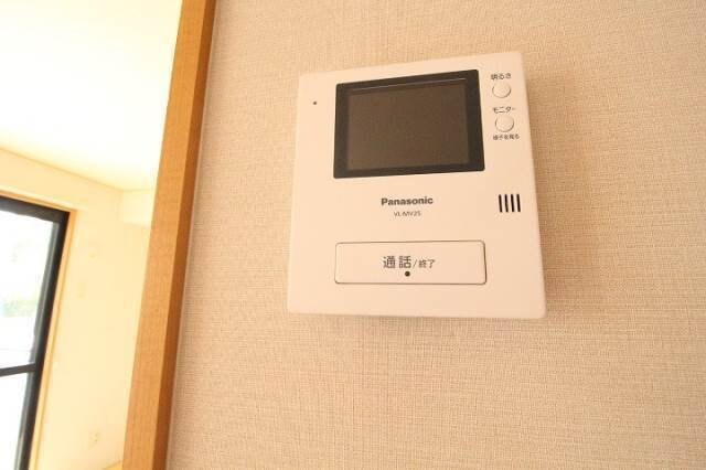  アリッサム２１　Ｂ