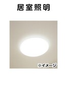  （仮称）フォレスタ岡山医大前