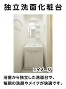  （仮称）フォレスタ岡山医大前