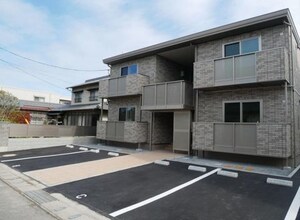 ぐれいす