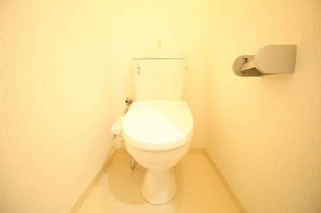  ルミエール岡山駅西口