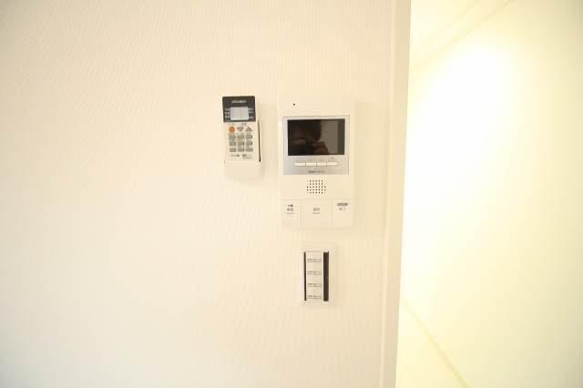  ルミエール岡山駅西口