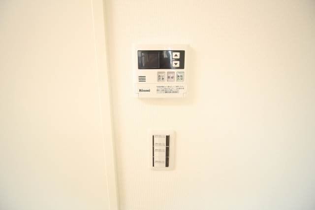  ルミエール岡山駅西口