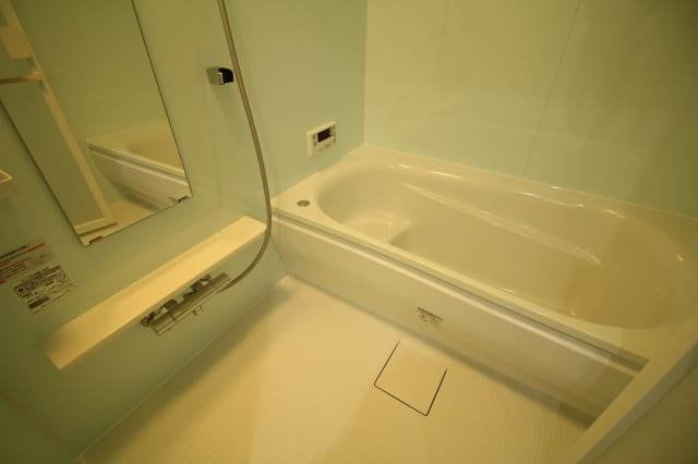  ルミエール岡山駅西口