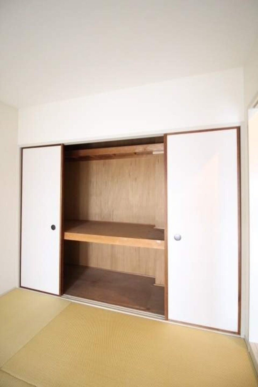  コロニアルリビング西島田ウエストタワー