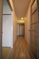  コロニアルリビング西島田ウエストタワー