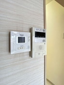  コロニアルリビング西島田ウエストタワー