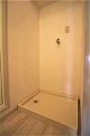  コロニアルリビング西島田ウエストタワー