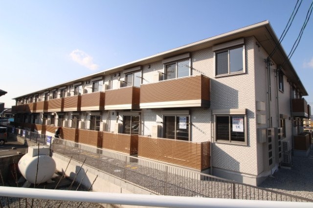  チッタ・デ・雄嶋