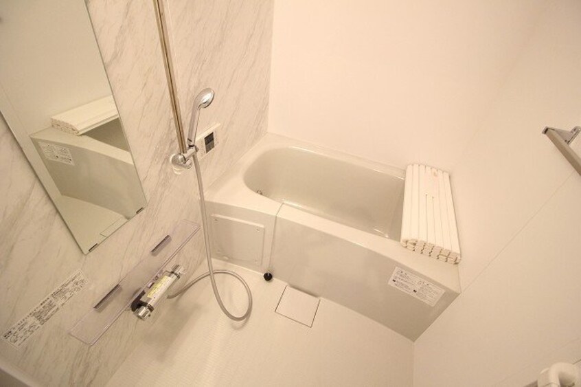  チッタ・デ・雄嶋