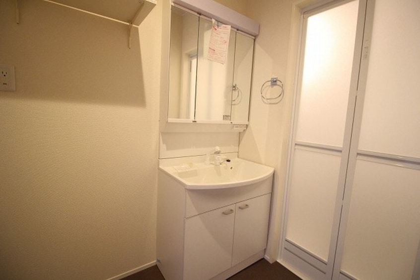  チッタ・デ・雄嶋