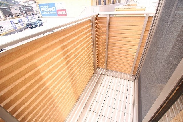  チッタ・デ・雄嶋