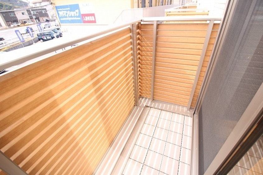  チッタ・デ・雄嶋