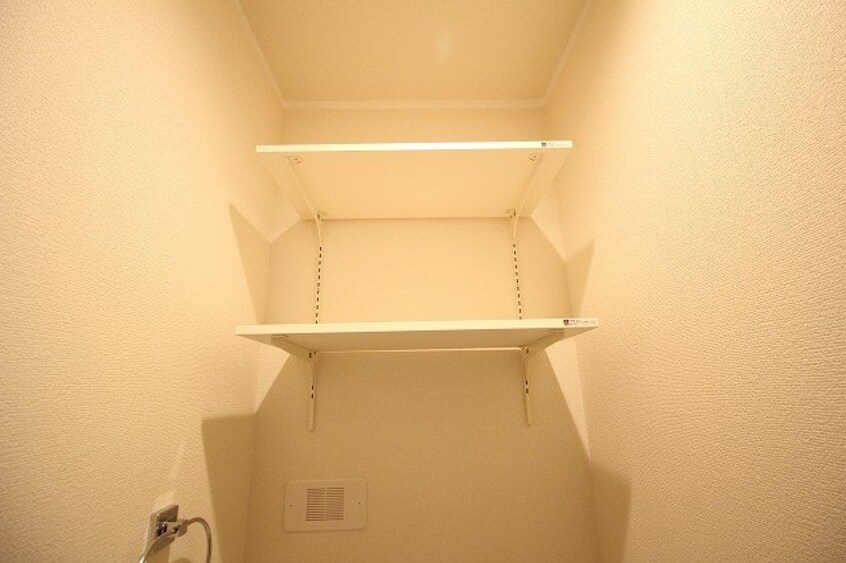  チッタ・デ・雄嶋