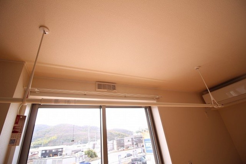  チッタ・デ・雄嶋