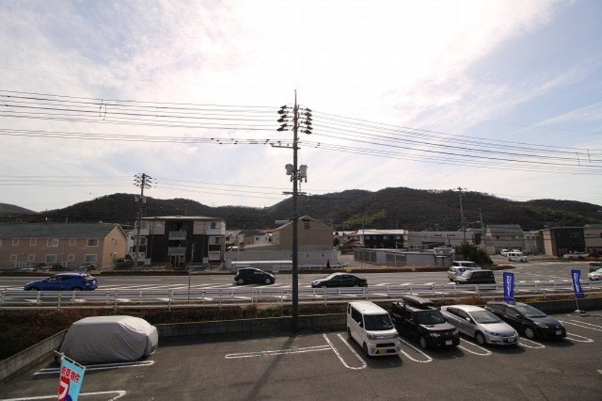  チッタ・デ・雄嶋