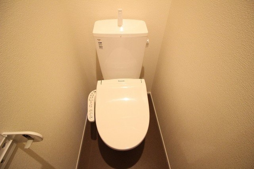  チッタ・デ・雄嶋