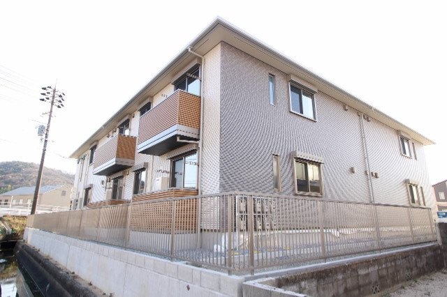  チッタ・デ・雄嶋