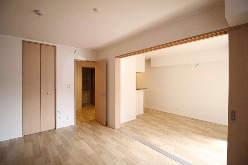  チッタ・デ・雄嶋