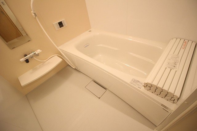  チッタ・デ・雄嶋