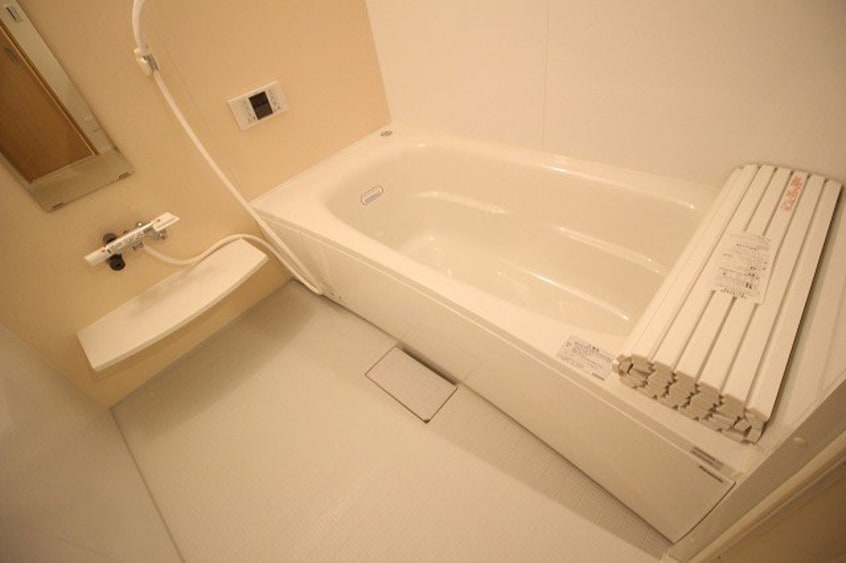  チッタ・デ・雄嶋