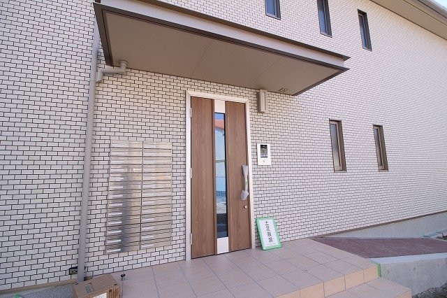  チッタ・デ・雄嶋